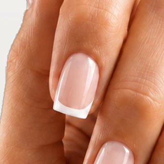 Soft French Square thumbnail